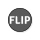 Proxy Format - Flipbook