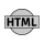 Proxy Format - HTML/Interactive