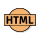 HTML/Full responsive