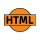 HTML/Tiles/Partial responsive